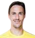 https://img.tisyic.com/img/football/player/85d97bd2d97f0917c8eda82c78d2a533.png