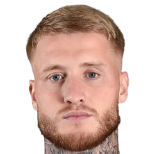 https://img.tisyic.com/img/football/player/85dedef5f43f3f7a5f67c477064bb497.png