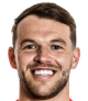 https://img.tisyic.com/img/football/player/8631015690197e69fe29bb7e04f0e9aa.png