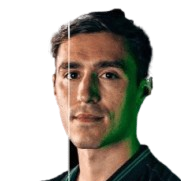 https://img.tisyic.com/img/football/player/863f30ef14e79f72435c1afe6588008b.png