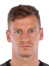 https://img.tisyic.com/img/football/player/8660478c3350e127d84b1da2a7572afb.png