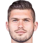 https://img.tisyic.com/img/football/player/86c722c95ac4dc289580bc8eb23be089.png