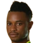 https://img.tisyic.com/img/football/player/8711d16700d1607f2d0e62758a0a82c2.png