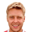 https://img.tisyic.com/img/football/player/8721bae5df2de3f6fe292a981c5bad51.png