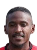 https://img.tisyic.com/img/football/player/87b9389e1a5f992f97ea2d3ff17198c6.png