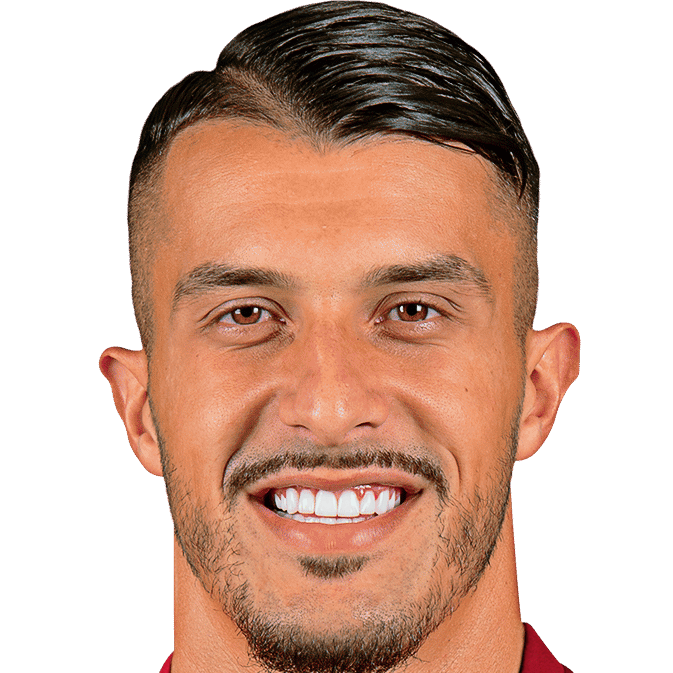 https://img.tisyic.com/img/football/player/87c87e8d97b8f44f192ce9c872902ad0.png