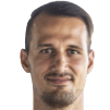 https://img.tisyic.com/img/football/player/87e526fcfaacd9874abb79934c36cfd0.png