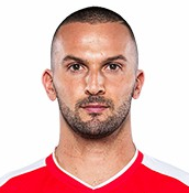 https://img.tisyic.com/img/football/player/880da14a017f9044f83b40d6769a82da.jpg