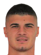 https://img.tisyic.com/img/football/player/88574c3a680da5fae5fac94e862d5b23.png