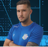 https://img.tisyic.com/img/football/player/8866d555e8f4559f53008082d5373e11.png