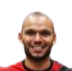 https://img.tisyic.com/img/football/player/892f100717ccdbd5e8e43e0534b85b2d.png