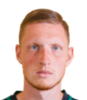 https://img.tisyic.com/img/football/player/898f6f1bb8e9273bc8ca43e04dff56fc.png