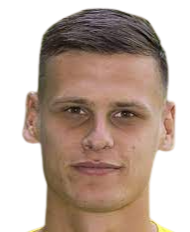 https://img.tisyic.com/img/football/player/8a043a6c98f679cfce22b27c9dd9a86b.png