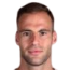 https://img.tisyic.com/img/football/player/8a7c0a9d09249889d8a0b0ed501164b7.png