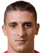 https://img.tisyic.com/img/football/player/8ab3e9fb6f289b1790c0a0d9622406d8.png