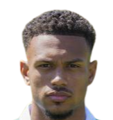 https://img.tisyic.com/img/football/player/8ab779cdbacafc5b99f4e51b47522faf.png