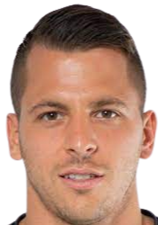 https://img.tisyic.com/img/football/player/8c2100c50385ce19e1408eaa66824a48.png