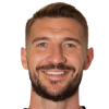 https://img.tisyic.com/img/football/player/8c5c2fe6d35a9a9a0bee4ed2f0e504a5.png