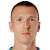 https://img.tisyic.com/img/football/player/8c79023efa00a8697767b3116145294a.png