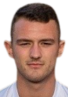 https://img.tisyic.com/img/football/player/8c90a9b90b71ee6613d870e25e11fe16.png