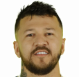 https://img.tisyic.com/img/football/player/8c9ceb5e33b520243c595603f595fe91.png