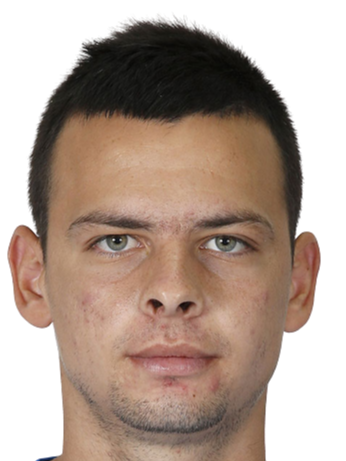 https://img.tisyic.com/img/football/player/8cc9125aa04f290d58e8ddb664140cae.png