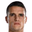 https://img.tisyic.com/img/football/player/8cf57f1096ded9af31090e14172b42e0.png