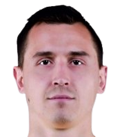 https://img.tisyic.com/img/football/player/8d39e729e82e41d5937071c5646eb0b1.png