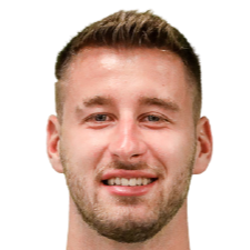 https://img.tisyic.com/img/football/player/8deb61c0f02403ab59d3afc5e5935fa1.png