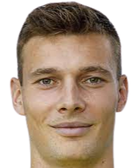 https://img.tisyic.com/img/football/player/8dec00d421febfaf0cff91d1a5740004.png