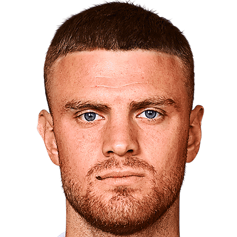 https://img.tisyic.com/img/football/player/8e03e6f97c5061b27ea83691f079f800.png