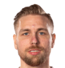 https://img.tisyic.com/img/football/player/8e27a81d596ca8dbe00cd1a0d0cbed58.png