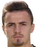 https://img.tisyic.com/img/football/player/8e71eef718f284f85ba350a9d13e69ea.png