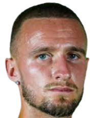 https://img.tisyic.com/img/football/player/8ea53f428321929c838825cf77be4a74.png