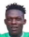 https://img.tisyic.com/img/football/player/8ed2719879cab390f5643aa12386878e.png