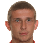 https://img.tisyic.com/img/football/player/8edde53574f72092728189e4e512d637.png