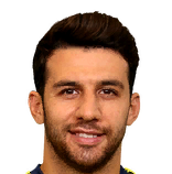 https://img.tisyic.com/img/football/player/8ee9ae9f5355b25f93a55175dc329655.png