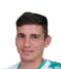 https://img.tisyic.com/img/football/player/8f0be15ae2dd33c8c58631840af49869.png