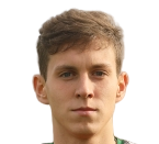 https://img.tisyic.com/img/football/player/8f2023d300d9ce08e3efeb11d2393204.png