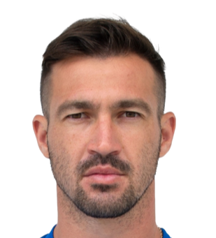 https://img.tisyic.com/img/football/player/8f69ef16e06b3fea2619d504329c8957.png