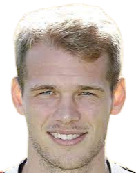 https://img.tisyic.com/img/football/player/8f812c3ef8af319731c858076d9a3e9c.png