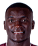 https://img.tisyic.com/img/football/player/8f851e58eb52ee94df40cc2fdc4bd3ab.png