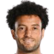 https://img.tisyic.com/img/football/player/900db674302d68b6c7878e08d922abbb.png