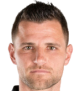 https://img.tisyic.com/img/football/player/90e240a89a25157d047ef1da9375c7bb.png