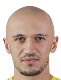 https://img.tisyic.com/img/football/player/912303492f2cfef1987e14018773eddb.png