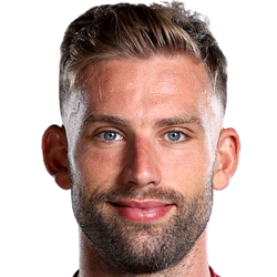 https://img.tisyic.com/img/football/player/9128161b0ad45d7ec4786a3a7739994b.png