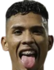 https://img.tisyic.com/img/football/player/912c28e0521945fa432ebfe2c3a44d4c.png