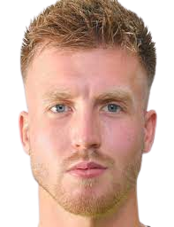 https://img.tisyic.com/img/football/player/92c6d0feb407d5ff1dcc618184730575.png