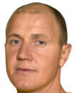 https://img.tisyic.com/img/football/player/93cefcc8b34f7d43ca55dd90715e8219.png