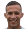 https://img.tisyic.com/img/football/player/93d5a12d1f37e6019034e071a291335c.png